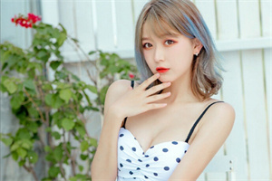 上海419论坛：Discover Surprises in Shanghai's Creative Markets