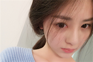 上海品茶工作室：Shanghai's online entertainment： live streaming and games