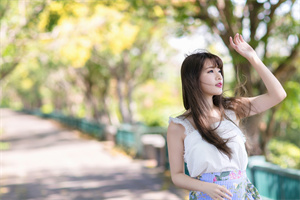 爱上海同城论坛：Dreamy Night： Inspiring Cultural Activities