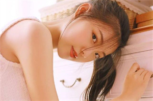 爱上海同城论坛：Shanghai's Artist Residency Program