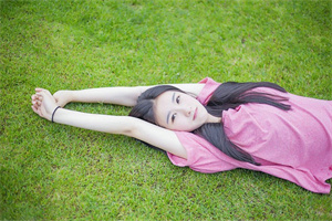 上海新茶工作室：＊＊Five-Star Hotels and Night View on the Bund＊＊