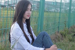 阿拉爱上海：Unique experiences of Shanghai's clubs： from beauty spa to health regulation, comprehensive care for you!