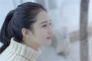 阿拉爱上海：Famous clubs on both sides of Shanghai Wu中路