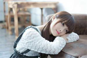 上海新茶工作室：The secret of the hidden tea, blooming with every visit to a Shanghai tea house