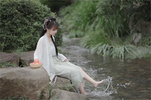 上海娱乐网：How to create a successful sports brand in Shanghai