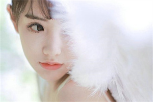 上海新茶网：Come here to find a partner! Shanghai local dating special fishing techniques, with a success rate of 100%!