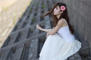 上海419论坛：Seeking Retro Stores in Shanghai