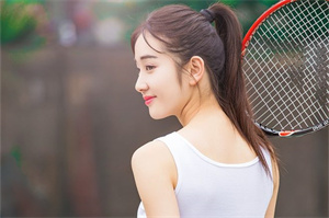 上海花千坊：Shanghai Forum： Gathering global thoughts