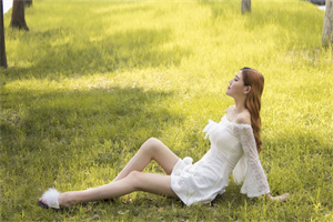 爱上海同城交友：现代科技对上海城市治理的影响