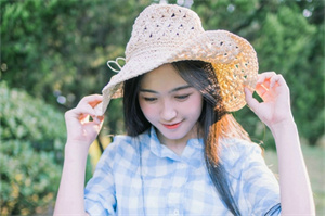 爱上海：上海的信息技术教育改革