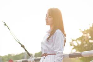 爱上海官网：上海的航海历史