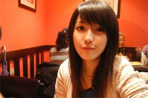 爱上海龙凤419：中小微企业在上海城市发展的贡献