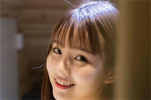 上海419论坛：依赖出口的产业对上海失业率的影响