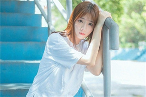 上海品茶工作室：上海对外文化输出的新动力：电影与音乐