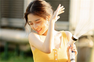 爱上海同城论坛：上海的父母对婚姻选择的影响