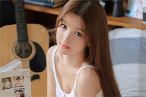 爱上海后花园：上海的艺术与手工艺品购物清单