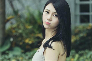 上海养生网：Shanghai has made remarkable progress in the development of science and technology education in recent years, despite facing many challenges. As a developing country, Shanghai is well aware of the imp