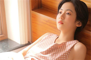 爱上海后花园：Shanghai's traditional crafts and modern sustainable development