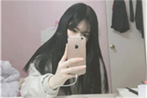 爱上海龙凤419：Be vigilant! The dengue fever epidemic in Shanghai cannot be ignored.